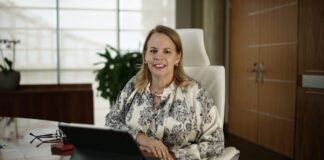 Prome Minister Evelyn Wever-Croes: Uitvoerings agenda di Landspakket pa e di tres kwartaal di 2022