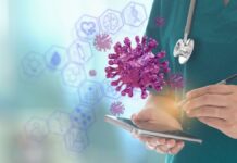 RESUMEN SEMANAL DI CASONAN DI COVID-19 NA ARUBA