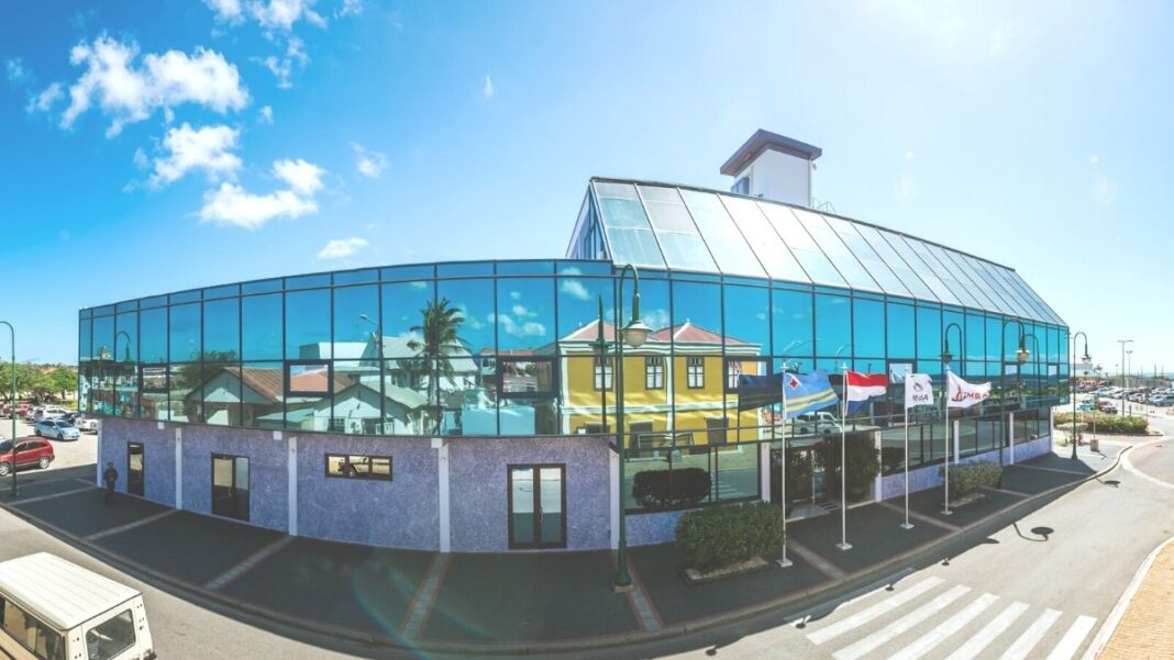 SOLO DI PUEBLO NOTICIAS DE ARUBA (12)