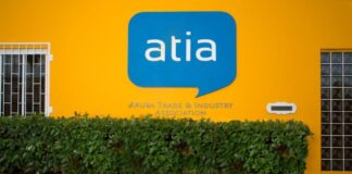 ATIA a organisa un “input session” pa su miembresia cu tema reforma fiscal