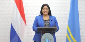 Minister di Finansa ta informa: Mas di 60% di gasto di huur ta bay pa paga edificio traha cu e formula PPP
