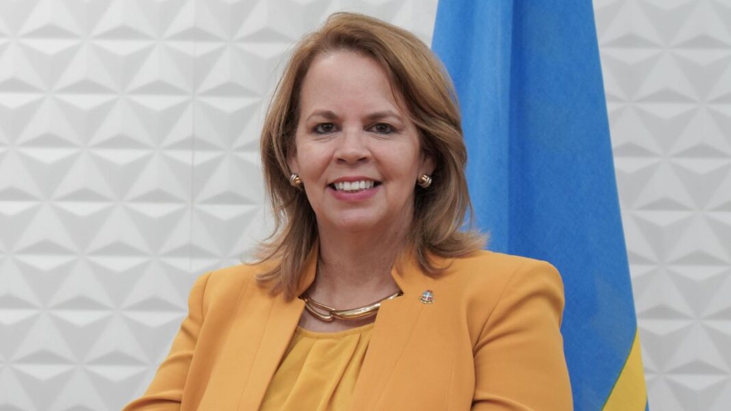 SOLO DI PUEBLO NOTICIAS DE ARUBA (2)