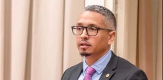 FASE a yuda miles di ciudadano pa por tin pan riba mesa