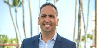 Indicadornan di Hotel di Juni 2022 ta sigui demostra un recuperacion fuerte.