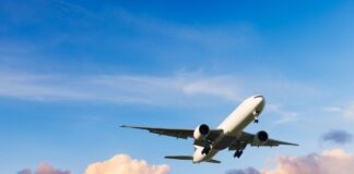 Biahe pa Hulanda di grupo Arubalening 2022