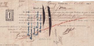 Na caminda pa 160 aña di Abolicion di Sclavitud den Reino Hulandes: Prome di juli un fecha cu nos no mester lubida!