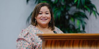 Contrario na tur speculacion negativo Minister President ta cumpli!