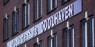 ‘Situacion di camber pa studiante na 2022 ta full otro cu 12 aña pasa’