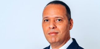 Hulanda no ta contento cu Parlamento a haci uzo di su derecho pa amendeer un ley