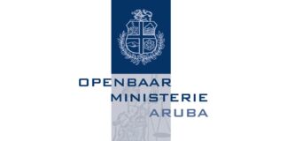 Hof a kita 1.9 miyon forin for di criminalnan di droga