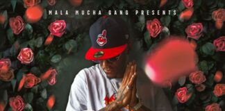 Mala Mucha Gang ta presenta e cancion nobo di Moreta Flowpesaw titula “Flores”.