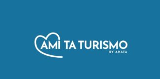 AHATA cu campaña di conscientisacion ”Ami Ta Turismo”