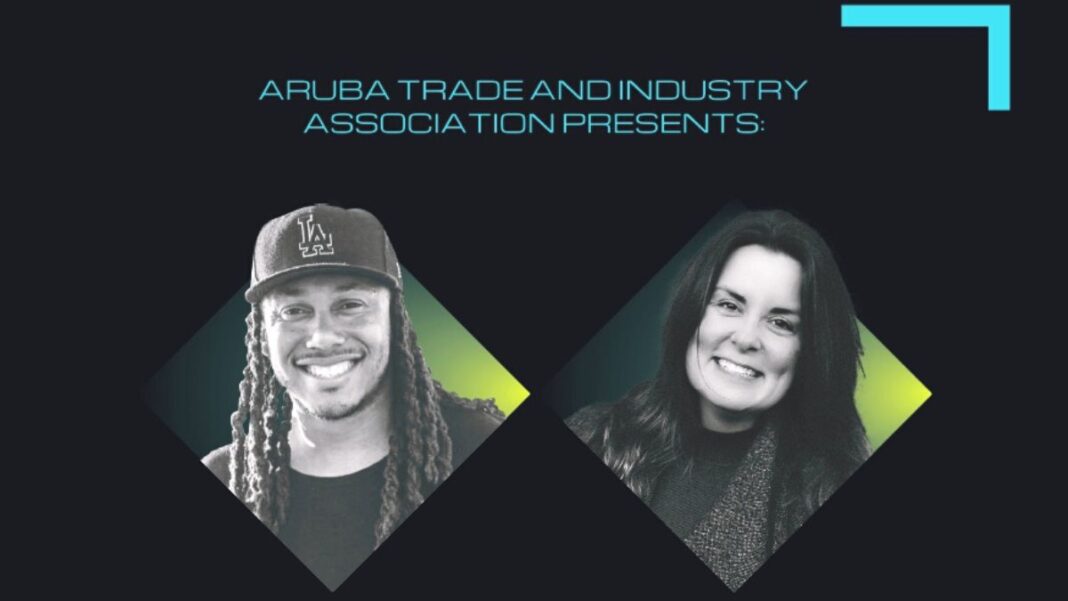SOLO DI PUEBLO NOTICIAS DE ARUBA (5)