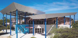 Pago di bijstand ta bek na MFA Noord