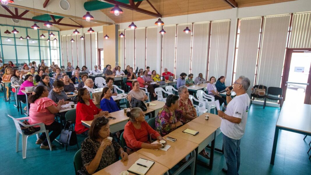 SOLO DI PUEBLO NOTICIAS DE ARUBA (8)