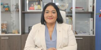 Mayoria gasto di experto ta pa paga proyectonan di automatisacion na Departamento di Impuesto