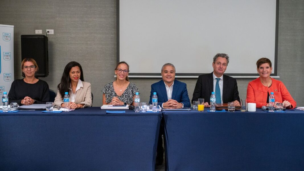 SOLO DI PUEBLO NOTICIAS DE ARUBA (9)