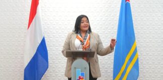 Eman kier pa Pueblo lubida su mal maneho financiero y su lista di 24 medida riba lomba di Pueblo