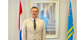 PG: Tin 2 regla nobo pa investigacion di casonan di abuso sexual