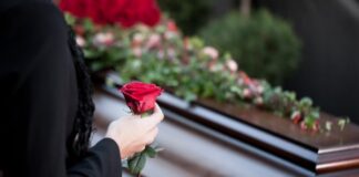 Storia di fraude cu FASE pa defunto ta inventa pa opositornan; Promer minister a acalara na SIMAR