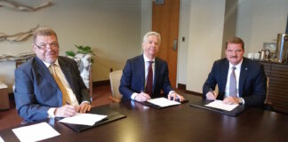 Mike Eman kier dicidi riba e surplus di MEP cu tanto el’a critica