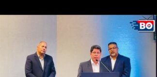 Hedge: WEB ta prudente y mercado a cera debi na guera