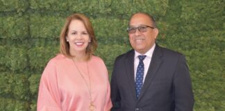 PA REDUCI AUN MAS GASTO DI SALARIO: Ady Thijsen a keda encarga como Minister Plenipotenciario y Representante na Europa