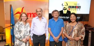 𝗛𝗶𝘀𝘁𝗼𝗿𝗶𝗮 𝗔𝘂𝗴𝘂𝘀𝘁𝘂𝘀 𝗦𝗰𝘂𝗿 𝟭𝟵𝟳𝟳