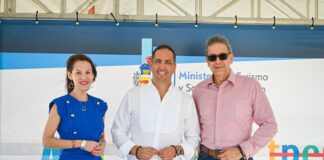 CONTINUACION DI E PROYECTO BABY BEACH WATERFRONT PROMENADE