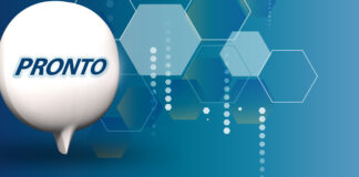 CONFERENCIA Y EXPO PROMOCION Y BIENESTAR 2022: HUNTO CONTRA MALESANAN CRONICO