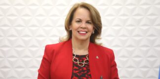 ARUBA TA E DI DOS PAIS NA MUNDO DEN RECUPERACION DI TURISMO