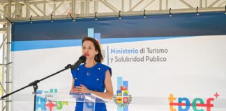 A.T.A. ta forma parti di diferente iniciativa pa crea desaroyo sostenible, considerando e contribucion economico di turismo, e calidad di e experiencia di e bihitante, e proteccion y conservacion di medioambiente y e calidad di bida di residentenan.