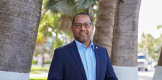 Stichting Hunto cu enfoke riba adiccion y salud mental. Tambe pa mucha y hoben!