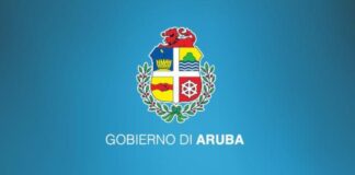 Gobierno a corta adicional 7.5 miyon na personal y 13.5 na ‘goederen en diensten’