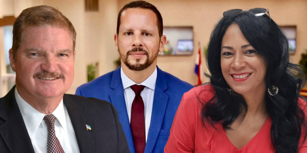 Diseño sin título(1)