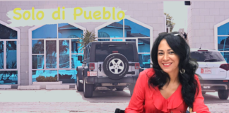 Caso Kukwisa ta draai rond di cumpramento di voto pa Marisol