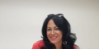 Sospechoso Marisol no kier a bisa pueblo ki status e tin na landsrecherche