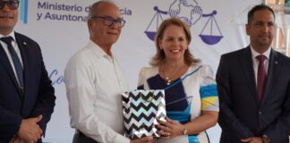 STICHTING HUNTO TA ILUSTRA E PRIORIDAD DI GABINETE WEVER – CROES II PA ATENDE CU PROBLEMA DI SALUD MENTAL