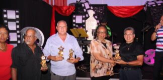 JANI BROKKE MEMORIAL 2022