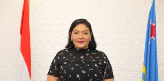 Gobierno a pasa e 5% di recorte den subsidio pa e fundacionnan