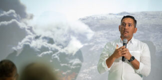 MANEHO RESPONSABEL PA PARKIETENBOS