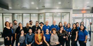 CMB su 60 aniversario