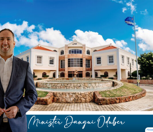 Banco Central di Aruba a mantene e reserva obligatorio pa banconan comercial na 12,5% entrante 1 di juni 2026