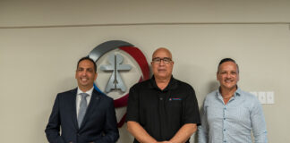 Innovacion den Gobierno ta sigui! SVb a lansa MiPensioen App!