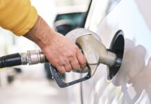 Cambio den prijs di productonan petrolero 14 di januari 2026