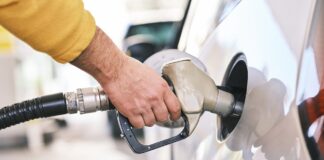 Cambio den prijs di productonan petrolero 11 december 2024