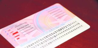 Registro Civil y Censo: NO TIN FRAUDE CU CARCHI DI RIJBEWIJS!!!