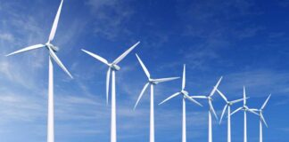 SOLICITUD PA EXPRESION DI INTERES PA COMPANIANAN INTERESA DEN GENERACION DI ENERGIA DI BIENTO NA ARUBA.