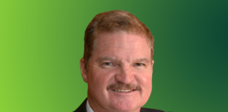 Bon comun sin sentido comun: AVP no kier paga debe y kier fia mas placa