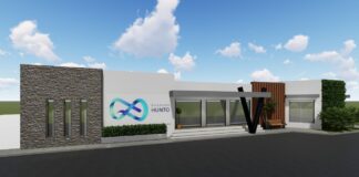 OTRO SIMAN LO PONE E PROME PIEDRA PA STICHTING HUNTO